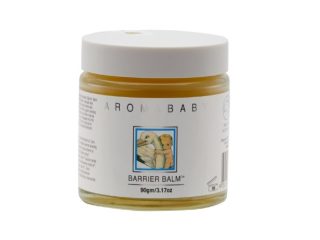 Aromababy-Barrier-Balm