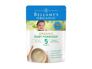 Bellamys-Organic-Porridge
