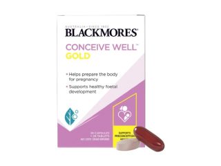 Blackmores-Conceive-Well-Gold