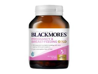 Blackmores-Pregnancy-and-Breast-Feeding-Gold