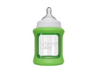 Cherub-Baby-Colour-Change-Glass-Bottle-Wide-Neck-150ml