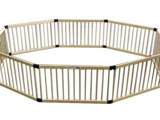 Kiddy-Cots-Playpens