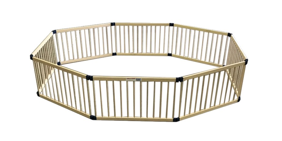 Kiddy-Cots-Playpens
