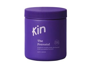Kin-Fertility-The-Prenatal