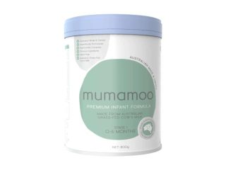 Mumamoo-Stage-1-Premium-Infant-Baby-Formula