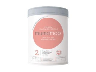 Mumamoo-Stage-2-Premium-Follow-On-Formula-6-12-Months-800g