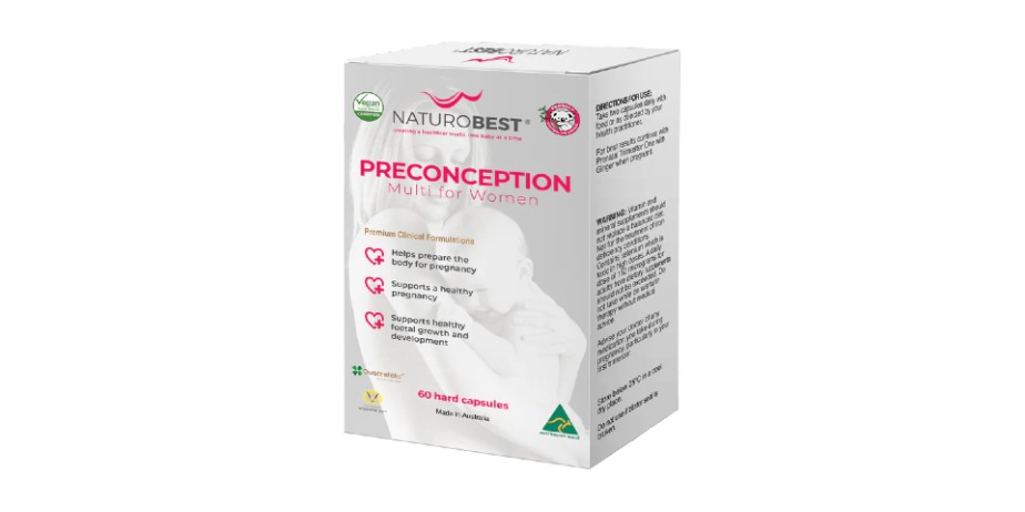 NaturoBest-Preconception-Multi-for-Women