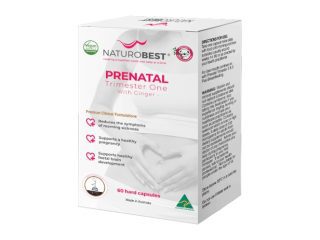 NaturoBest-Prenatal-Trimester-One-with-Ginger