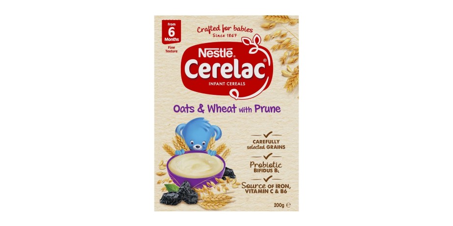 Nestle-Cerelac-Infant-Cereal