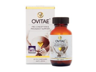Ovitae-Pre-Conception-Pregnancy-Support