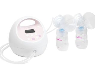 Spectra-S2-Hospital-Grade-Double-Electric-Breast-Pump