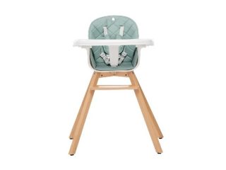 Babybee-Noa-High-Chair