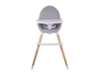 CHILDCARE-THE-POD-HIGH-CHAIR