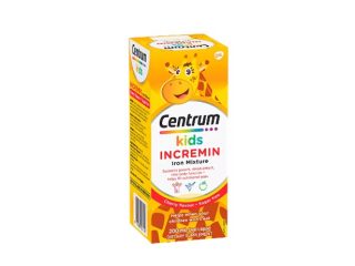Centrum-Kids-Incremin-Iron-Mixture-Cherry-Flavour
