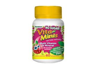 Herron-Vita-Minis-Multi-Vitamin-and-Mineral