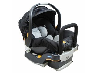 Keyfit-Plus-Infant-Carrier