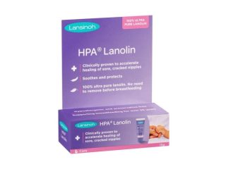 Lansinoh-HPA-Lanolin-Topical-Treatment