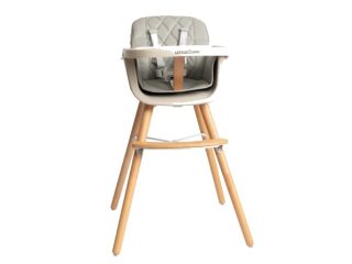 Little-Lou-Adapt-High-Chair-SWITCH