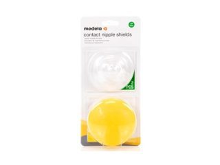 Medela-Contact-Nipple-Shields
