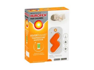 Nurofen-Feversmart-Temperature-Monitor