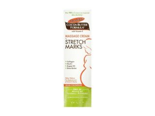 Palmers-Cocoa-Butter-Massage-Cream-for-Stretch-Marks
