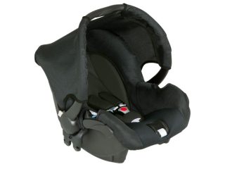infant-carrier-one-safe-safety-1st-014841-1200×1200-1