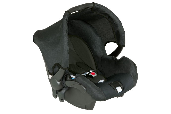 infant-carrier-one-safe-safety-1st-014841-1200×1200-1