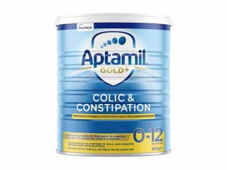 APTAMIL®-GOLD-COLIC-CONSTIPATION