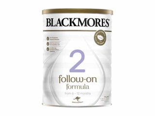 BLACKMORES-FOLLOW-ON-FORMULA