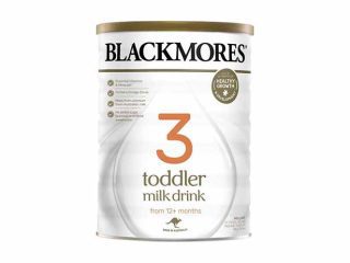 BLACKMORES-TODDLER-MILK-DRINK