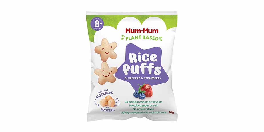 Baby-Mum-Mum-Plant-Based-Rice-Puffs