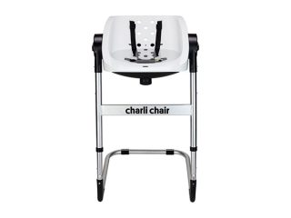 CHARLICHAIR-2-IN-1-BABY-BATH-CHAIR