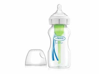 Dr-Browns-Options™-Baby-Bottle