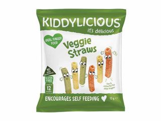 Kiddylicious-Veggie-Straws
