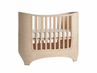 LEANDER-CLASSIC™-BABY-COT