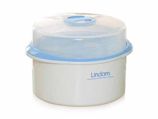 LINDAM-MICROWAVE-AND-COLD-WATER-STERILISER