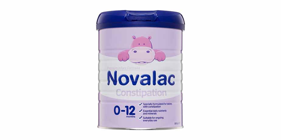 NOVALAC-CONSTIPATION-PREMIUM-INFANT-FORMULA
