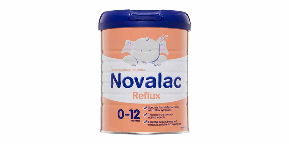 NOVALAC-REFLUX-PREMIUM-INFANT-FORMULA
