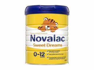 NOVALAC-SWEET-DREAMS-PREMIUM-INFANT-FORMULA