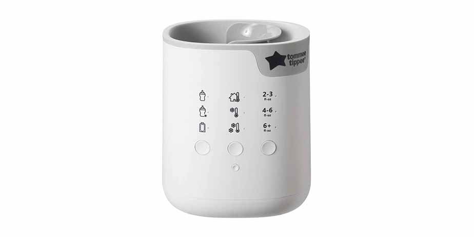 TOMMEE-TIPPEE-3-IN-1-ADVANCED-BOTTLE-AND-POUCH-WARMER