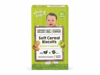 WHOLE-KIDS-ORGANIC-SOFT-CEREAL-BISCUITS-SPELT-APPLE