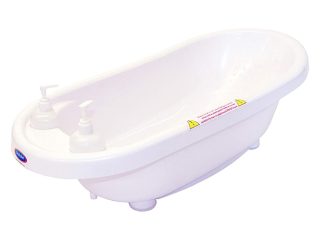 babyhood-The-Bubble-Bath-Tub-1