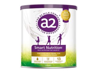A2-SMART-NUTRITION®