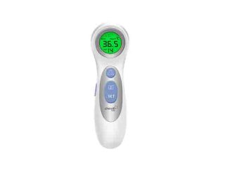 CHERUB-BABY-TOUCHLESS-FOREHEAD-THERMOMETER