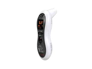 DUALSCAN®-ULTRA-PULSE-EAR-AND-FOREHEAD-THERMOMETER