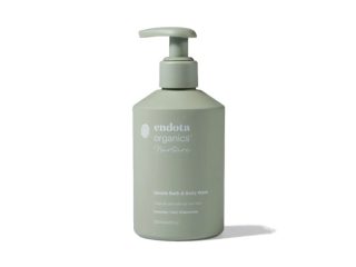Endota-Organics-Nurture-Gentle-Bath-Body-Wash