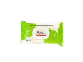 HAPPY-LITTLE-CAMPER-100-NATURAL-COTTON-WIPES