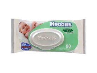 Huggies-Baby-Wipes