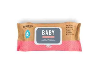 JAK-ORGANICS-BABY-CLEANSING-OIL-WIPES