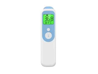 MEDESCAN-2-IN-1-TOUCHLESS-EAR-THERMOMETER
